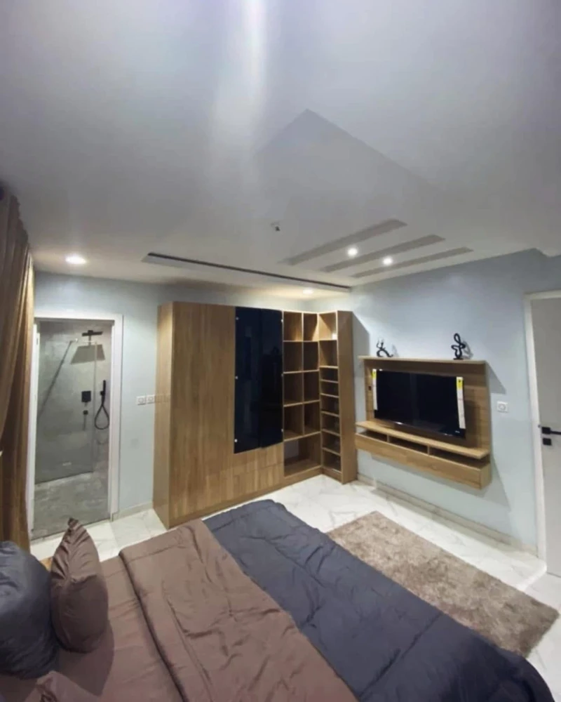 2 Bedroom Flat for Sale in Ikoyi, Lagos - Image 4