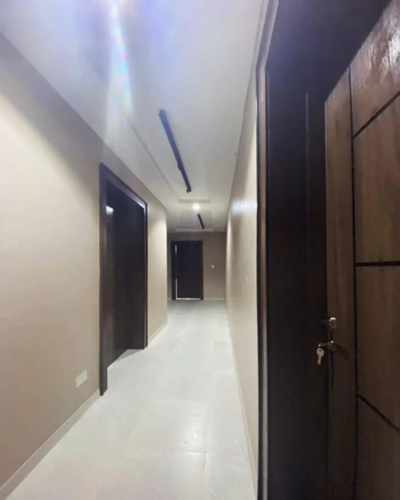 2 Bedroom Flat for Sale in Banana Island, Ikoyi, Lagos - Image 2