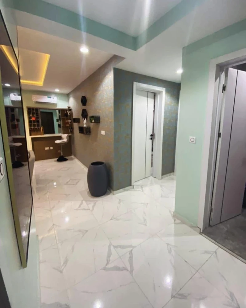 2 Bedroom Flat for Sale in Banana Island, Ikoyi, Lagos - Image 3