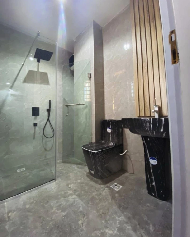 2 Bedroom Flat for Sale in Banana Island, Ikoyi, Lagos - Image 2