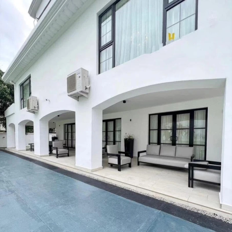 Duplex for Sale in Maitama, FCT - Image 6