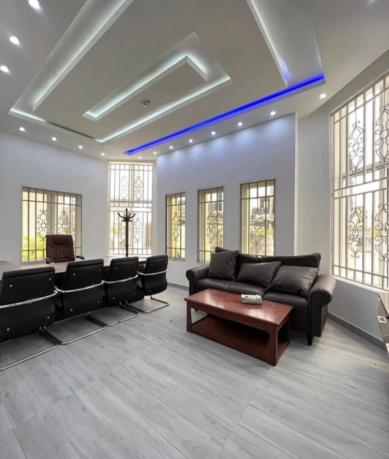 Duplex for Sale in Ikoyi, Lagos - Image 2