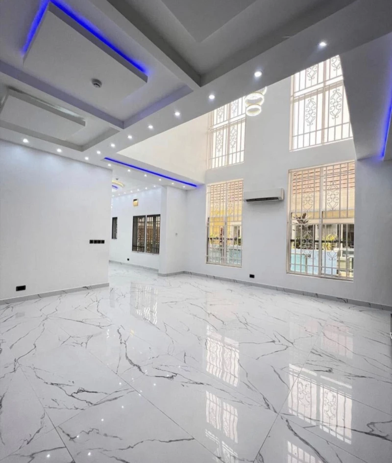 Duplex for Sale in Ikoyi, Lagos - Image 5
