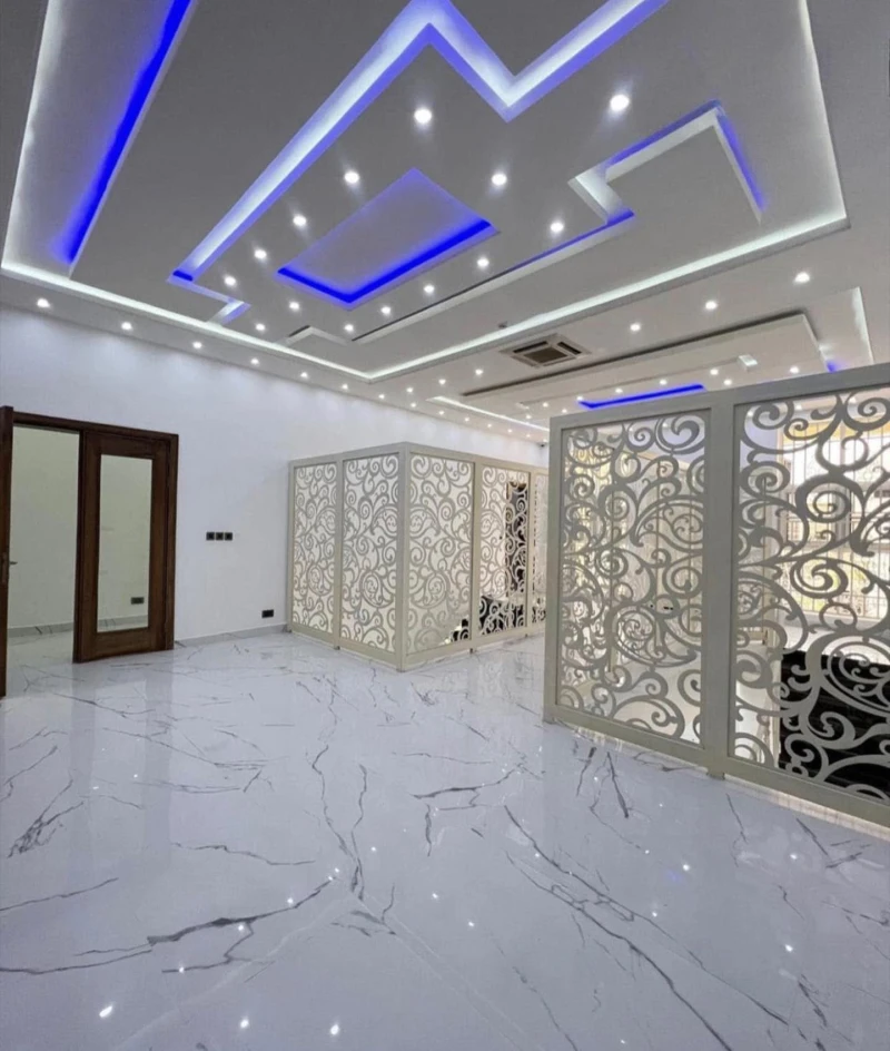 Duplex for Sale in Ikoyi, Lagos - Image 3