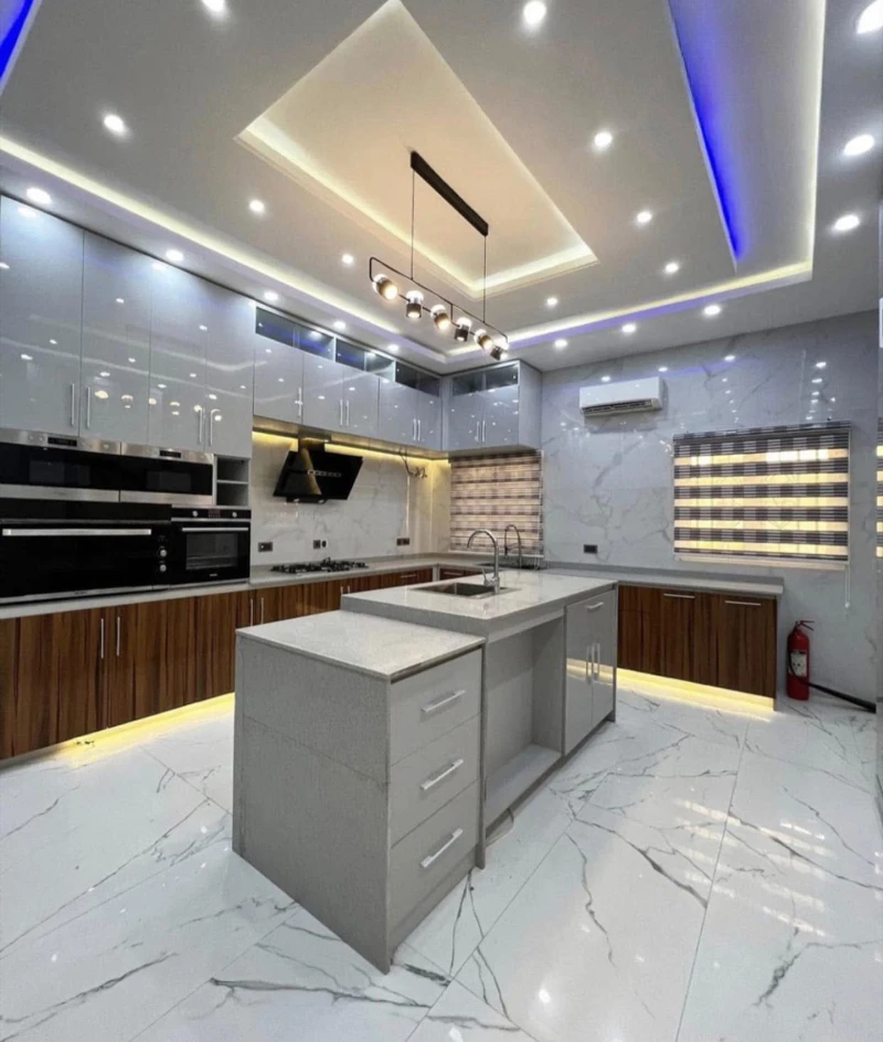 Duplex for Sale in Ikoyi, Lagos - Image 4