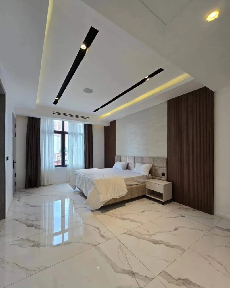 3 Bedroom Flat for Sale in Osapa London, Lekki, Lagos - Image 5