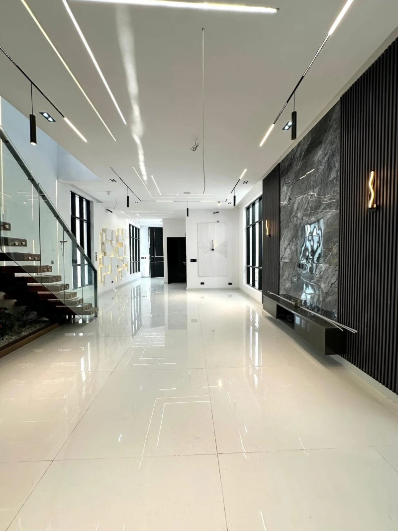 Duplex for Sale in Ajah, Lekki, Lagos - Image 1