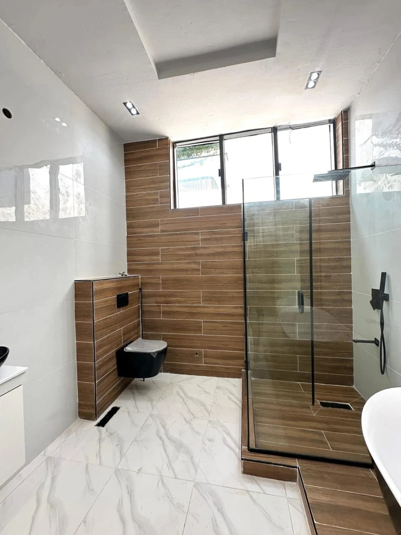 Duplex for Sale in Ajah, Lekki, Lagos - Image 5