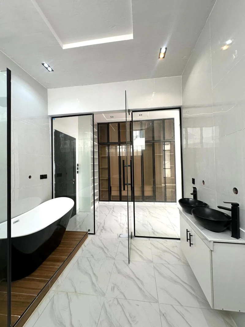 Duplex for Sale in Ajah, Lekki, Lagos - Image 6