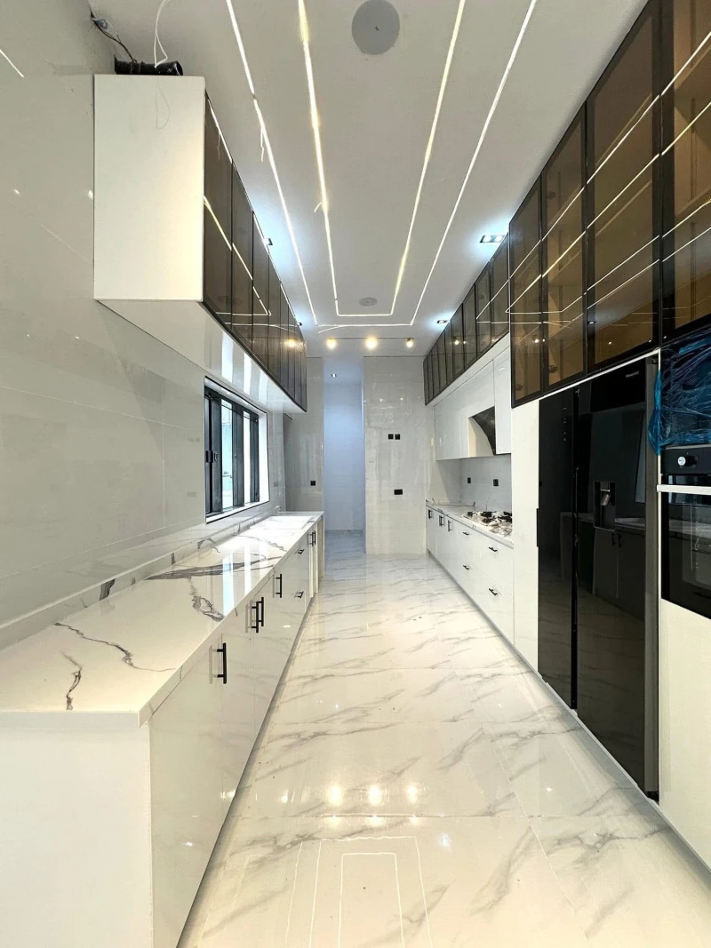 Duplex for Sale in Ajah, Lekki, Lagos - Image 3