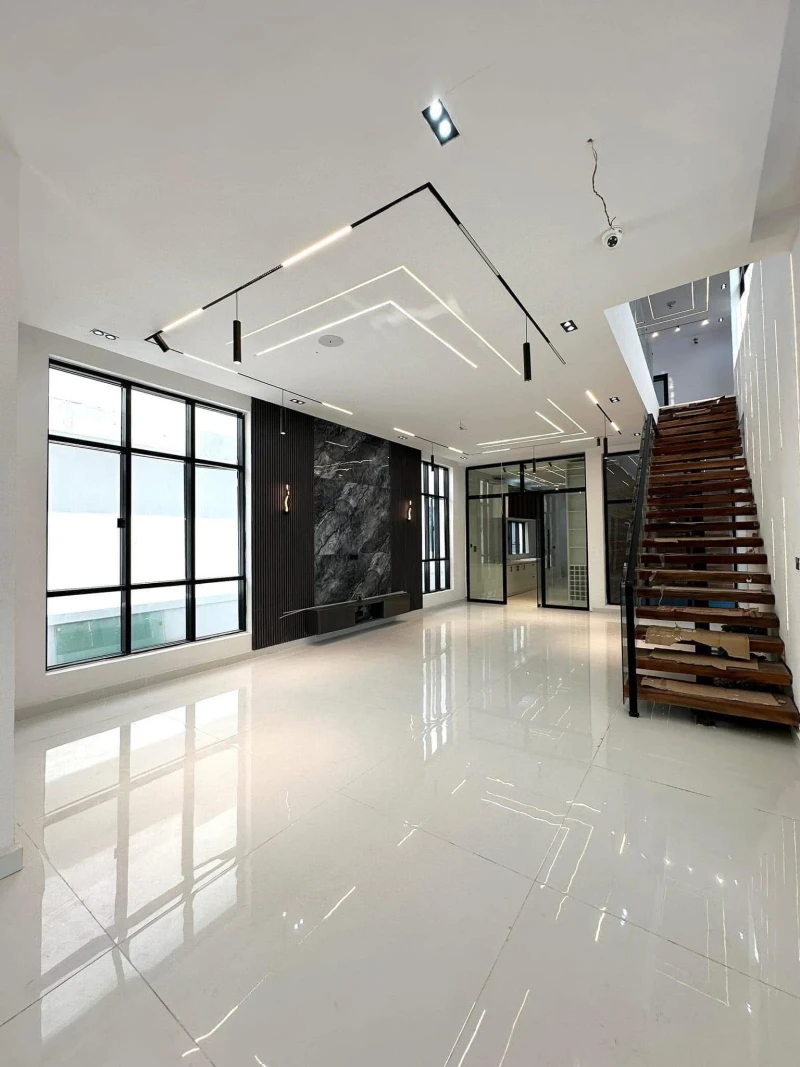 Duplex for Sale in Ajah, Lekki, Lagos - Image 4