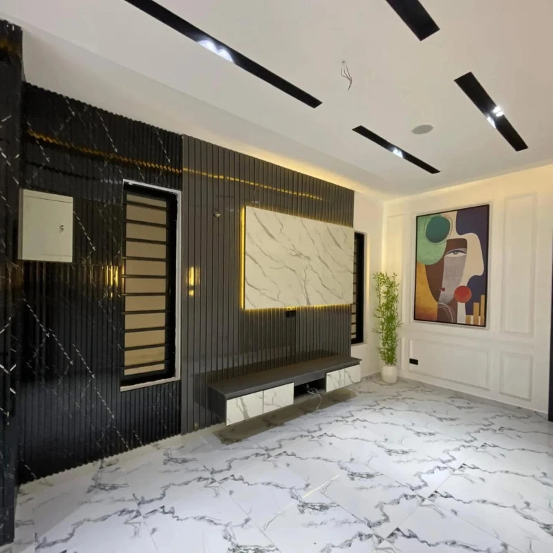 Duplex for Sale in Jabi, FCT - Image 3