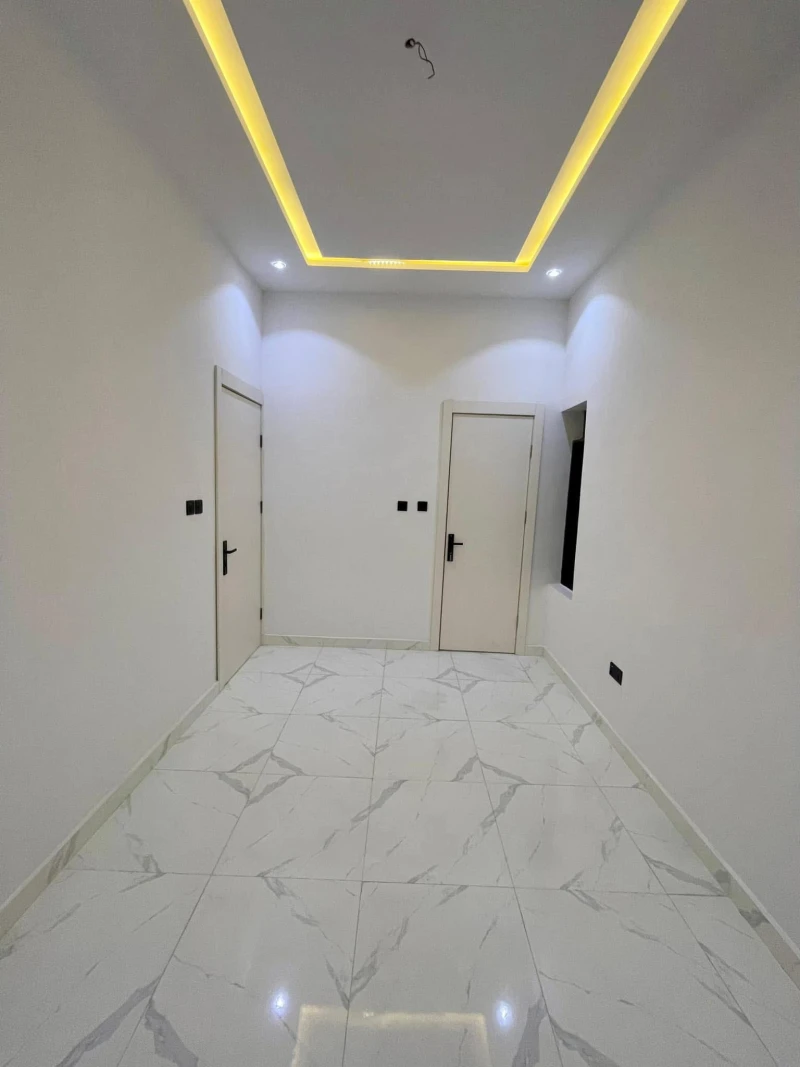 Duplex for Sale in Wuse 2, FCT - Image 5