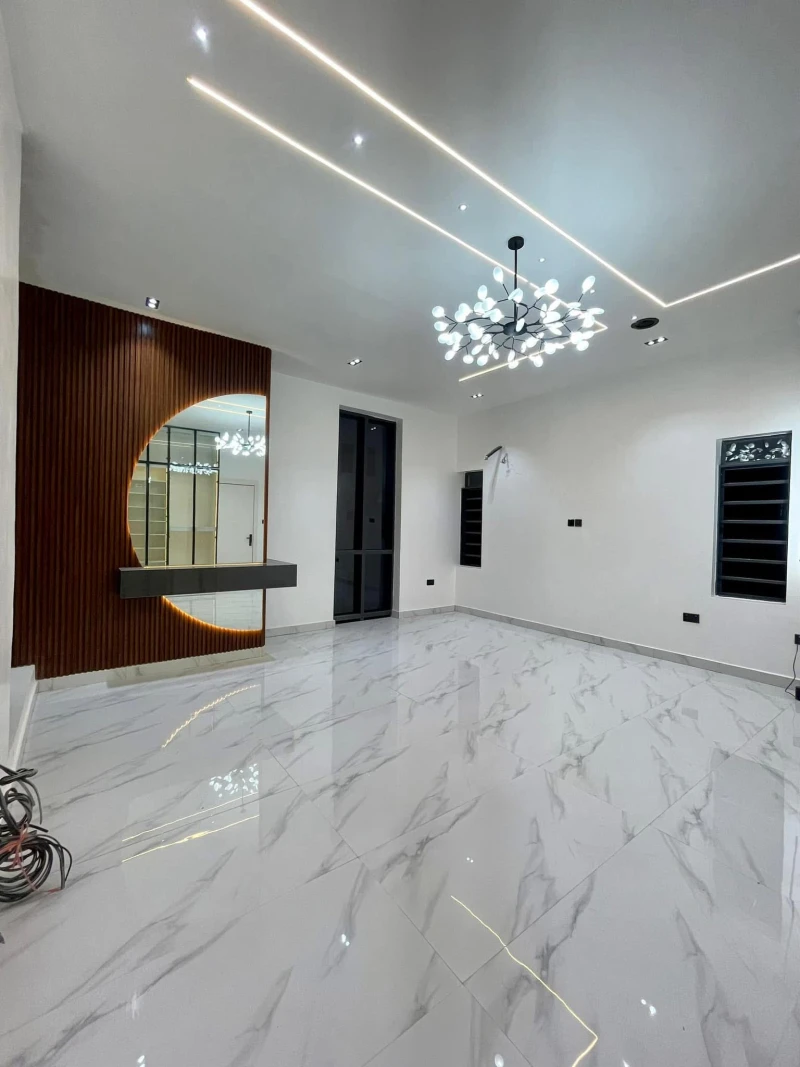 Duplex for Sale in Wuse 2, FCT - Image 6