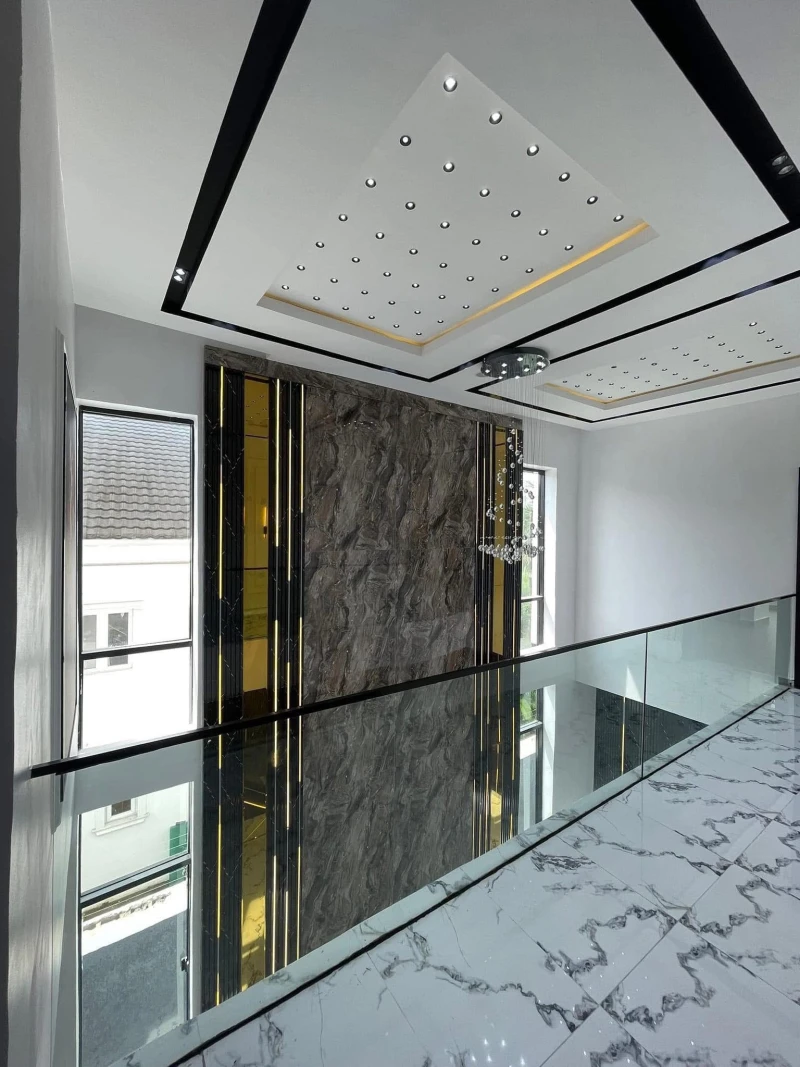 Duplex for Sale in Ikate, Lekki, Lagos - Image 3