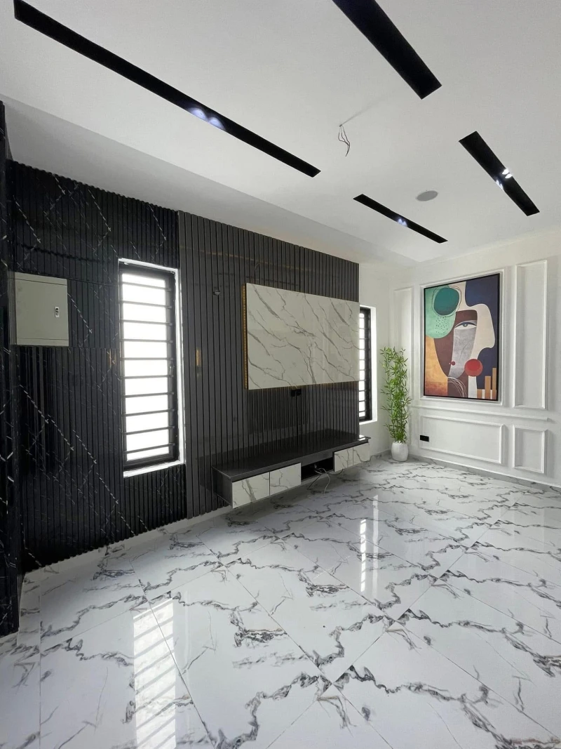 Duplex for Sale in Ikate, Lekki, Lagos - Image 5
