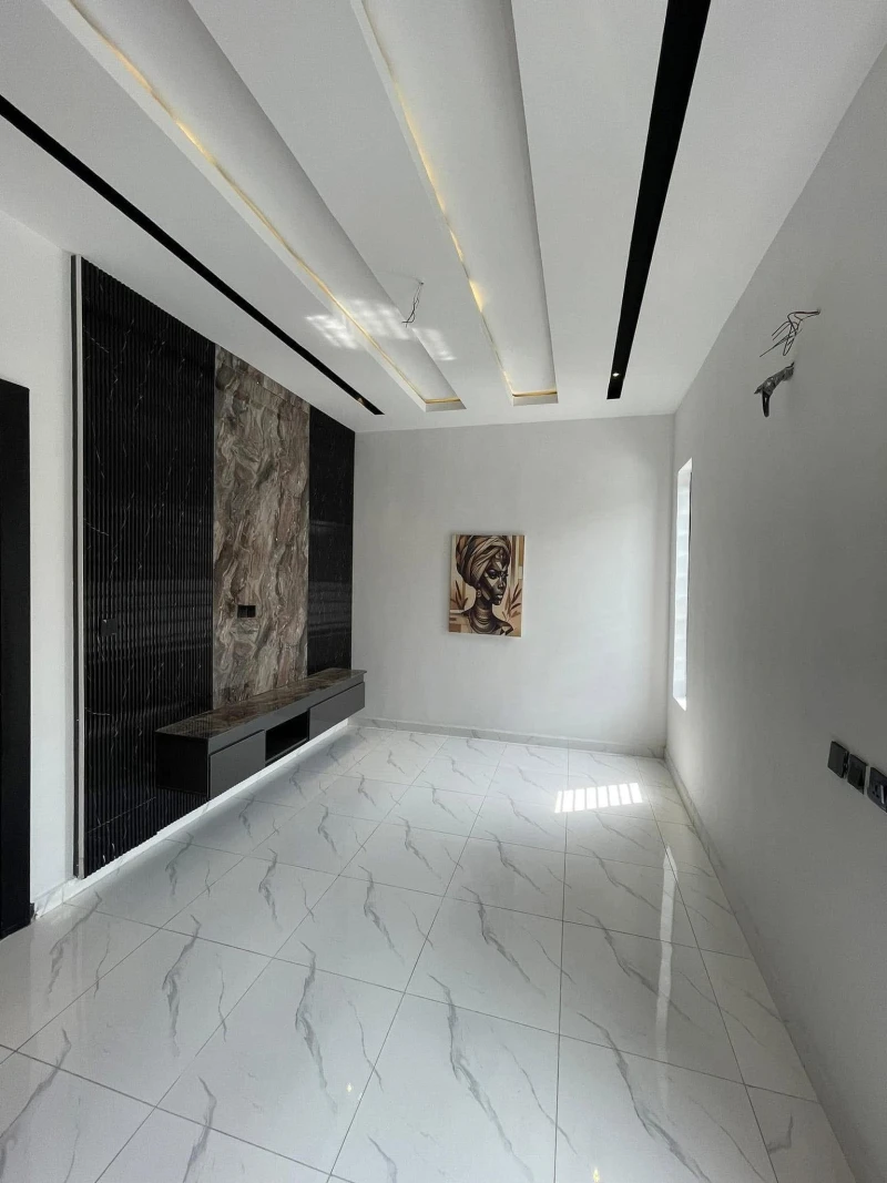 Duplex for Sale in Ikate, Lekki, Lagos - Image 6