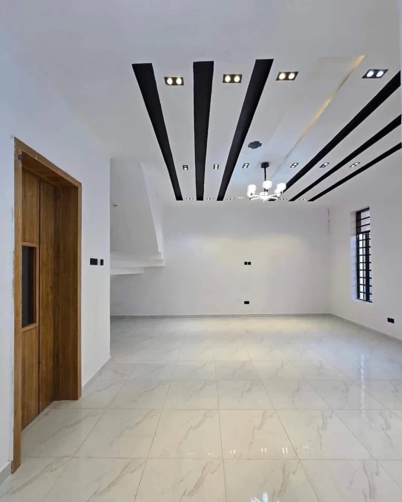 Duplex for Sale in Idado, Lekki, Lagos - Image 5