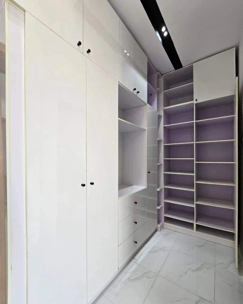 Duplex for Sale in Idado, Lekki, Lagos - Image 3