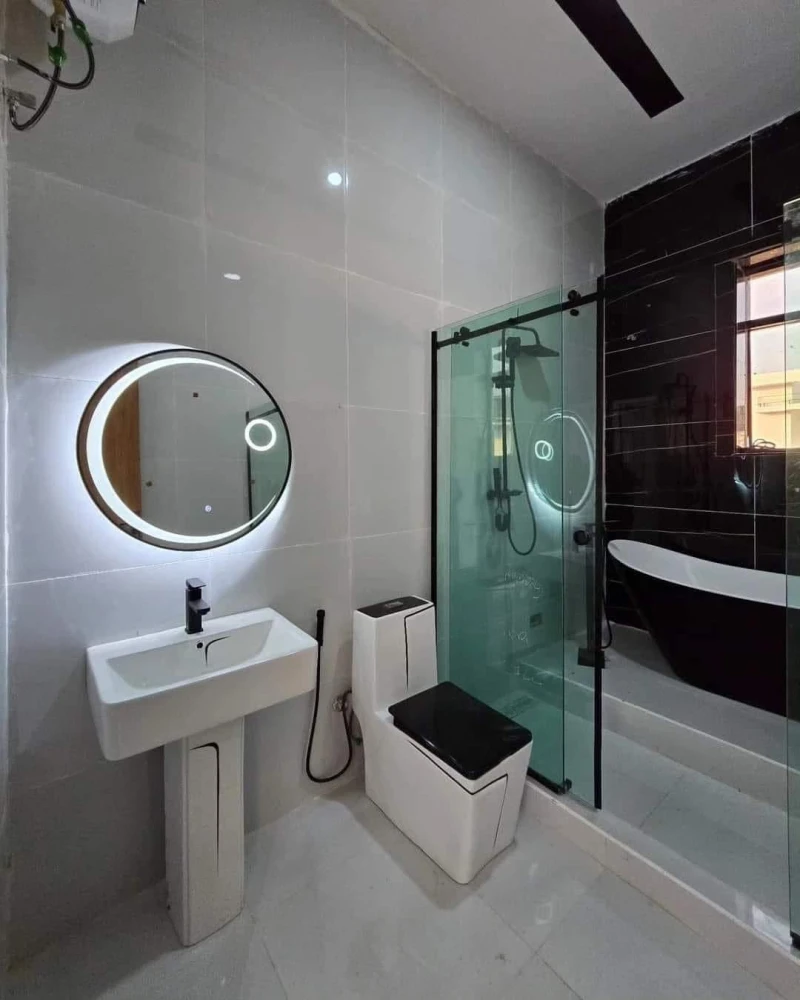 Duplex for Sale in Idado, Lekki, Lagos - Image 6