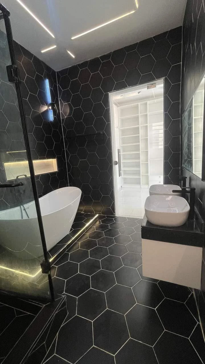 Duplex for Sale in Chevron Toll Gate, Lekki, Lagos - Image 2