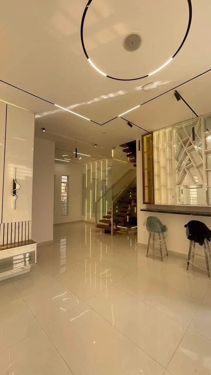 Duplex for Sale in Chevron Toll Gate, Lekki, Lagos - Image 5