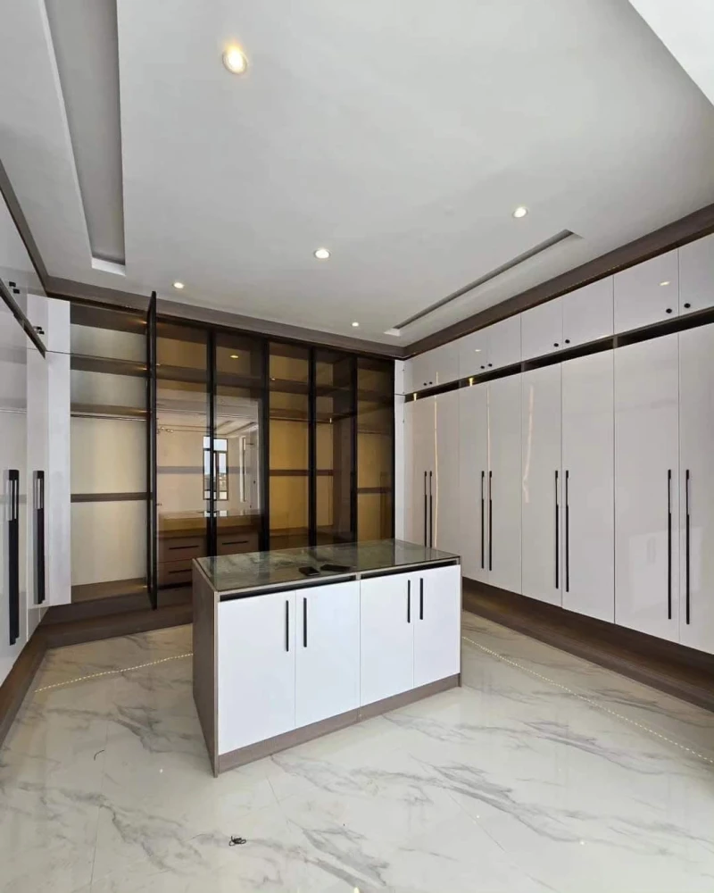 Duplex for Sale in Osapa London, Lekki, Lagos - Image 2