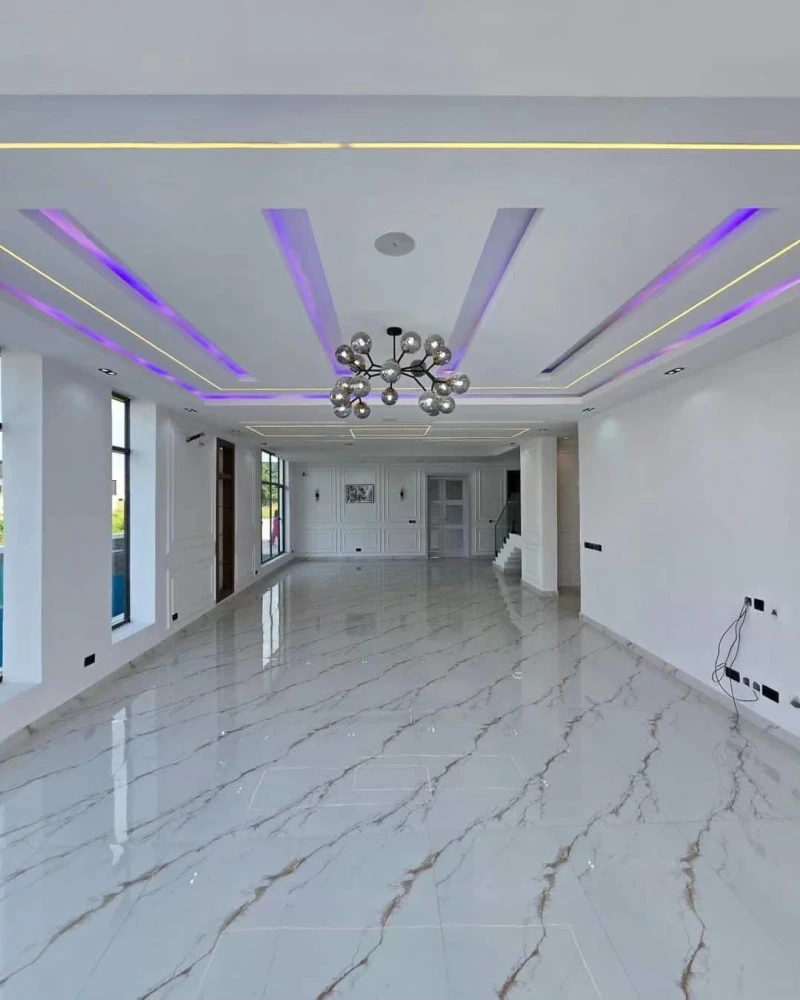 Duplex for Sale in Osapa London, Lekki, Lagos - Image 3