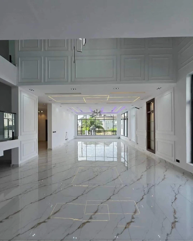 Duplex for Sale in Osapa London, Lekki, Lagos - Image 4