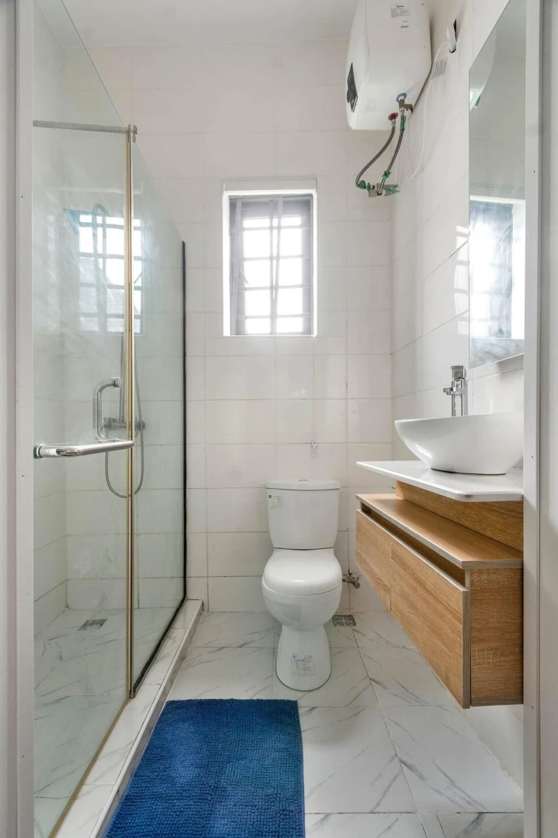 Duplex for Sale in Orchid, Lekki, Lagos - Image 6