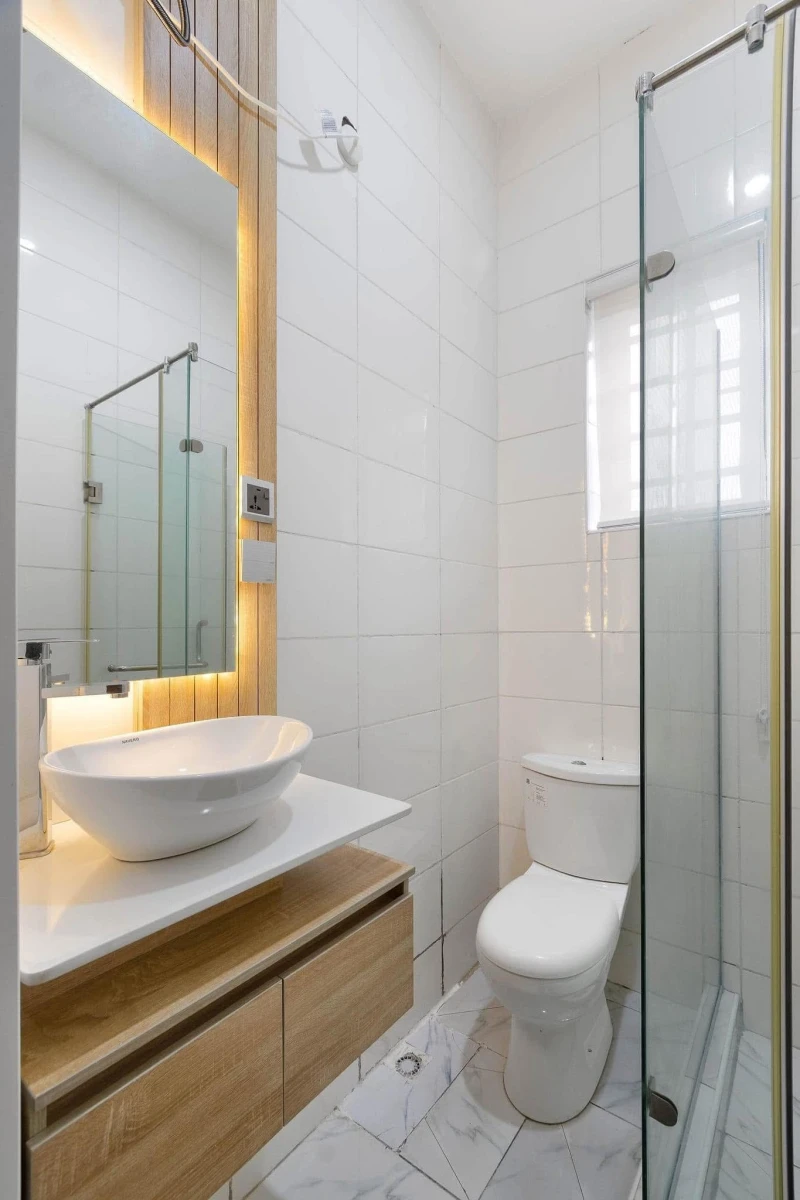 Duplex for Sale in Orchid, Lekki, Lagos - Image 5