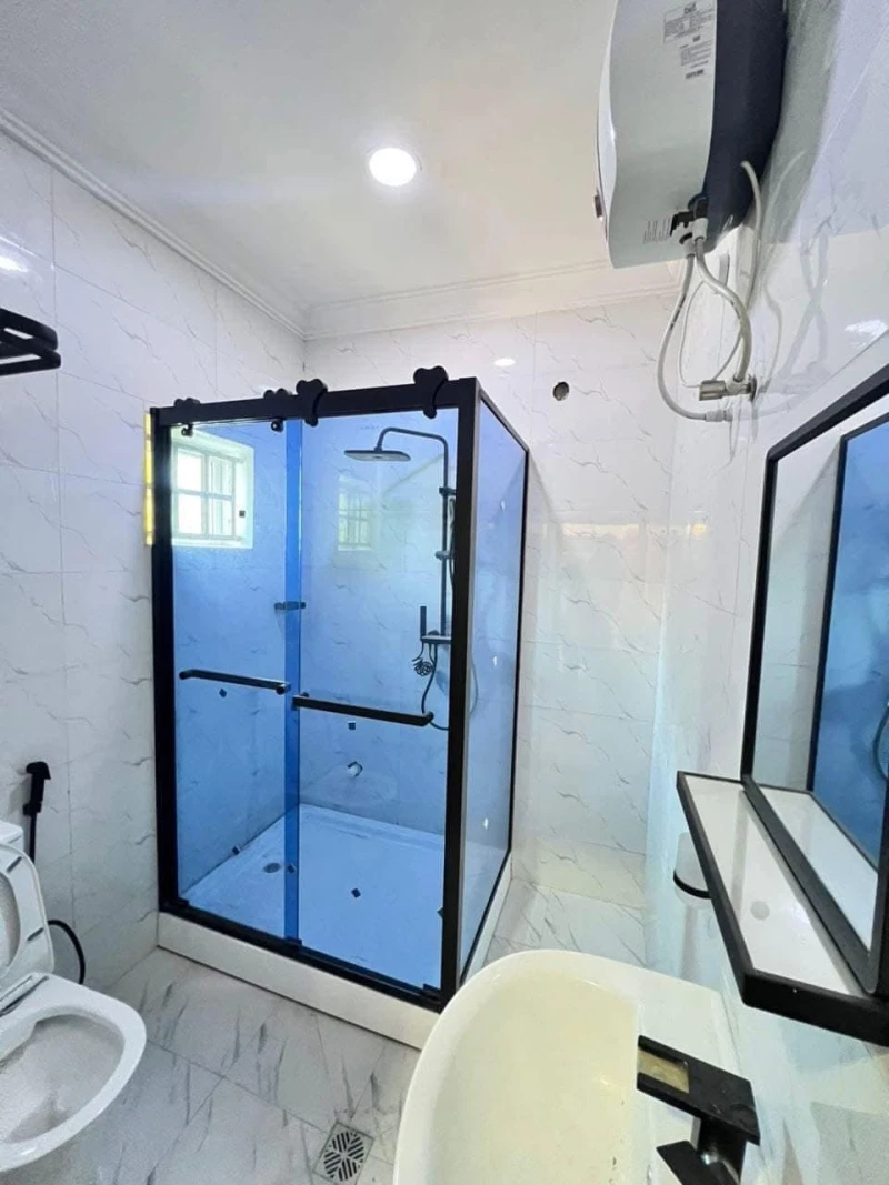 Duplex for Sale in Maitama District, FCT - Image 3