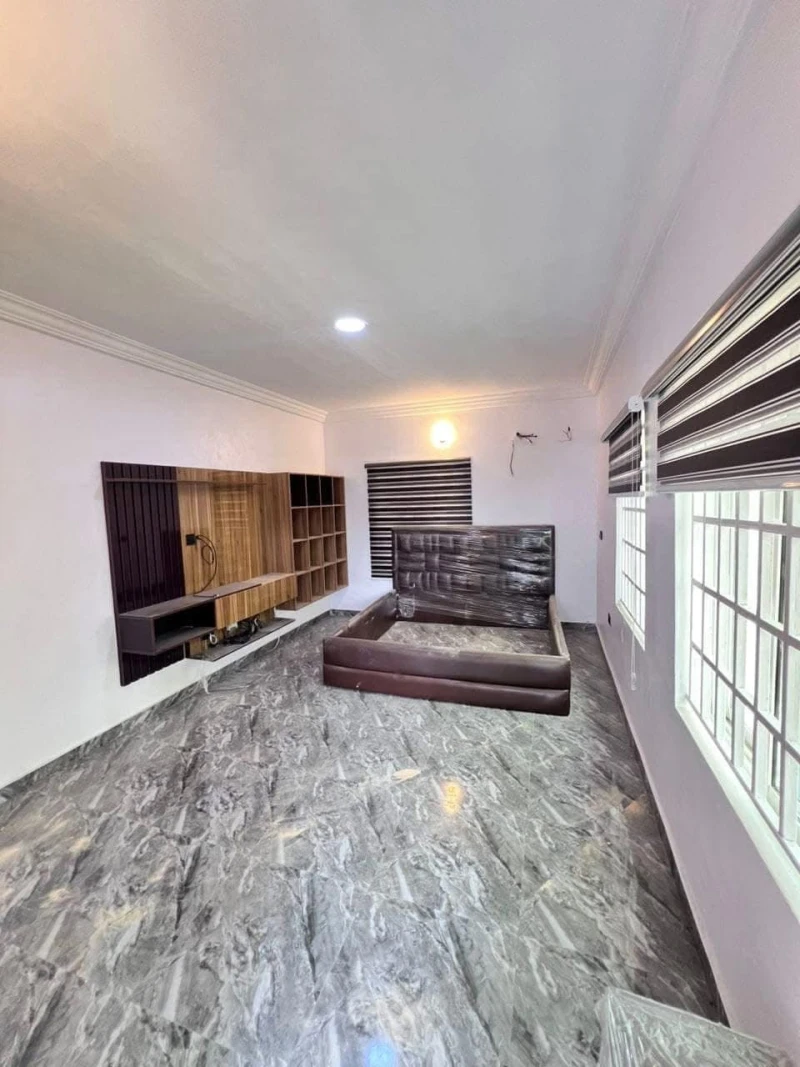 Duplex for Sale in Maitama District, FCT - Image 5