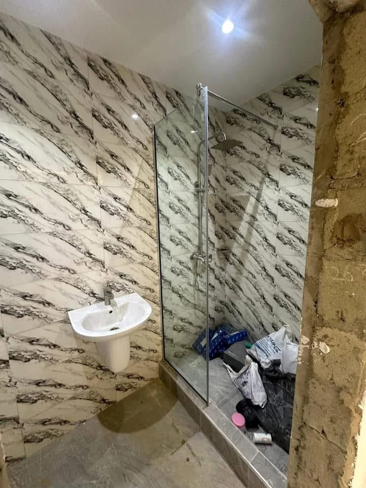 Duplex for Sale in Lekki Phase 1, Lagos - Image 3
