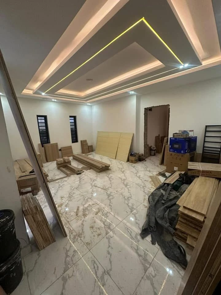 Duplex for Sale in Lekki Phase 1, Lagos - Image 2