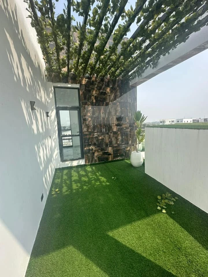 Duplex for Sale in Banana Island, Ikoyi, Lagos - Image 6