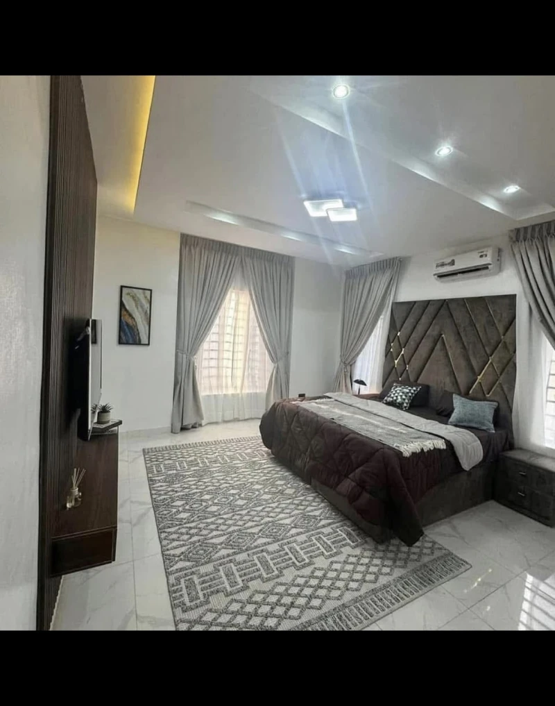 Bungalow for Sale in Ajah, Lekki, Lagos - Image 3