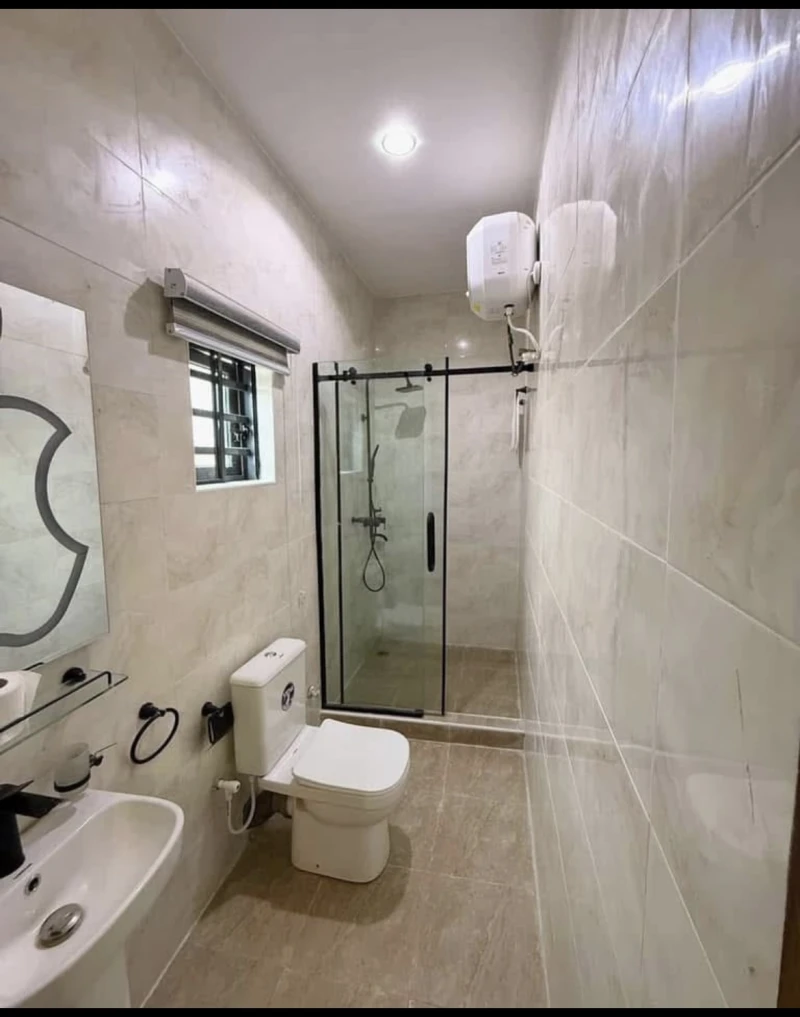 Bungalow for Sale in Ajah, Lekki, Lagos - Image 1