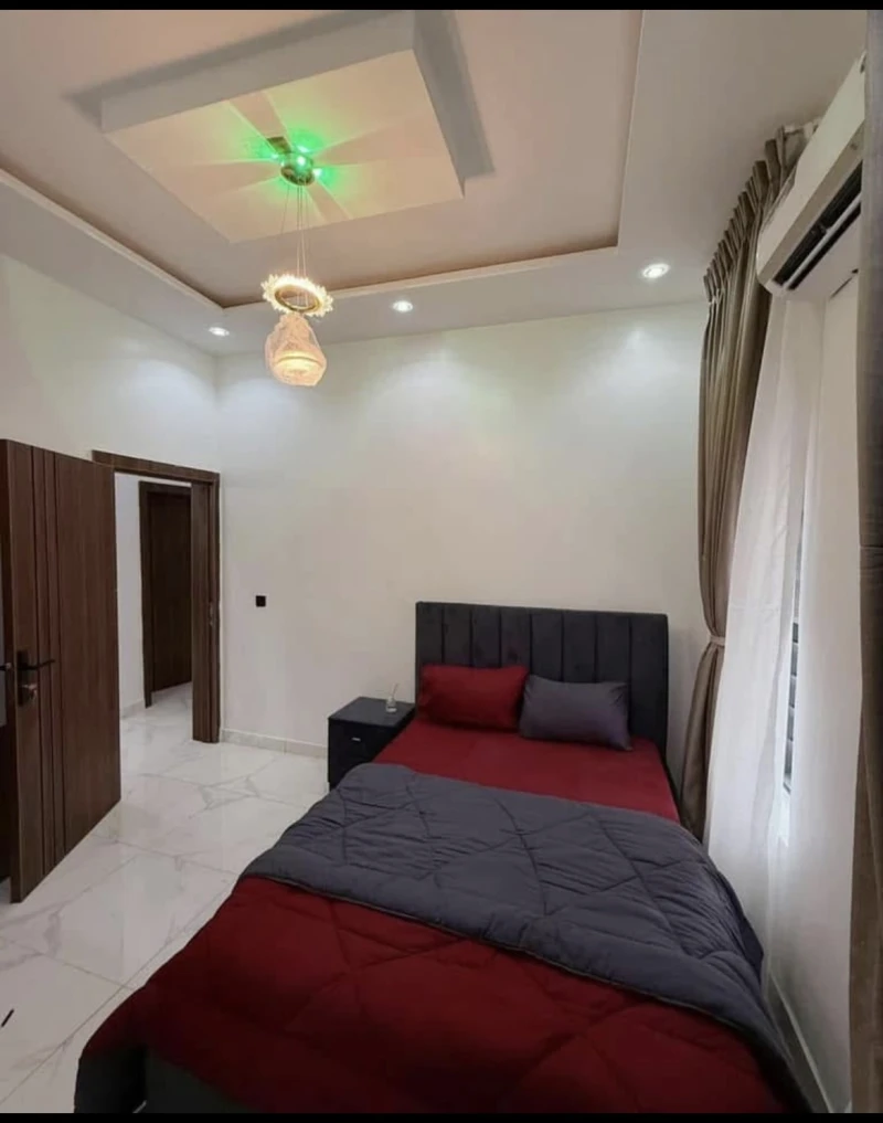 Bungalow for Sale in Ajah, Lekki, Lagos - Image 6