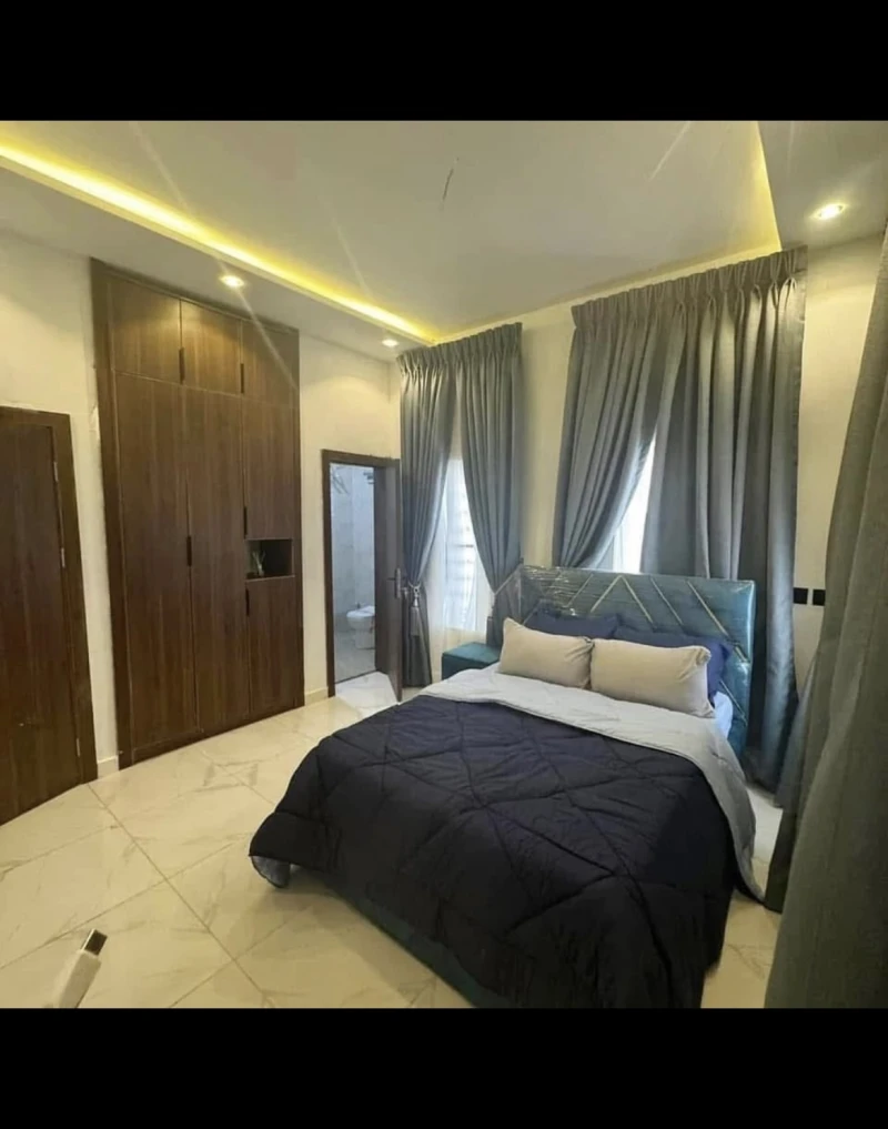 Bungalow for Sale in Ajah, Lekki, Lagos - Image 2