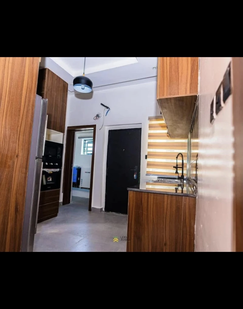 Bungalow for Sale in Ajah, Lekki, Lagos - Image 5
