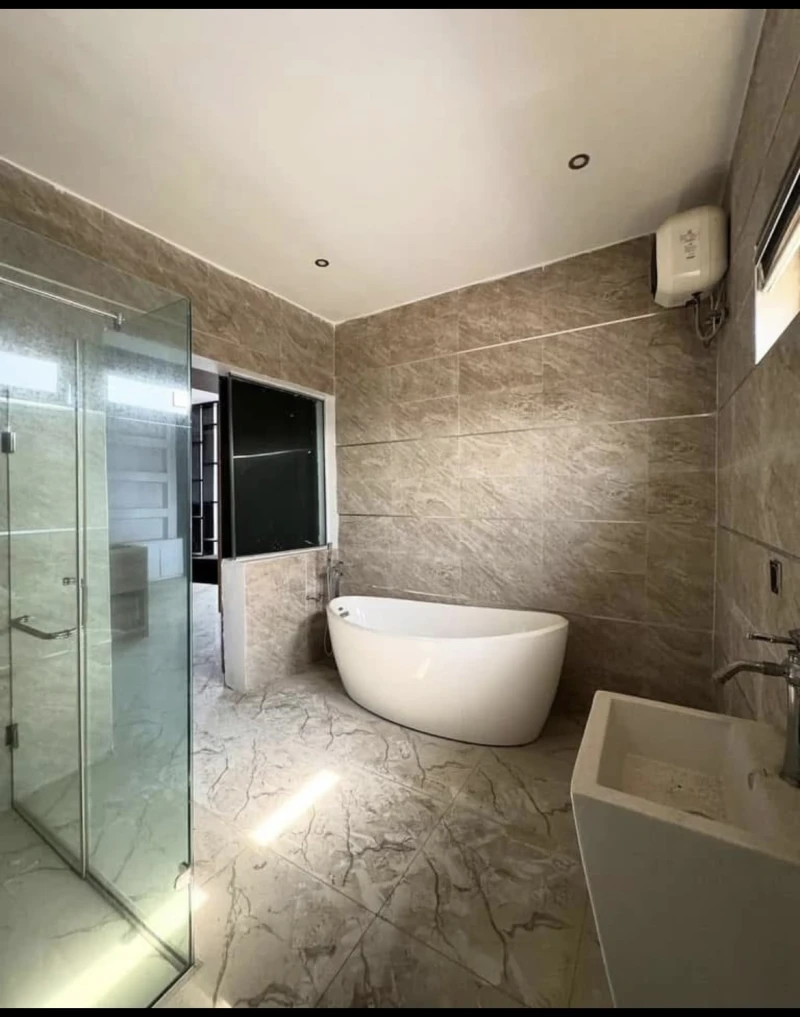 Duplex for Sale in Victoria Garden City, Lekki, Lagos - Image 6