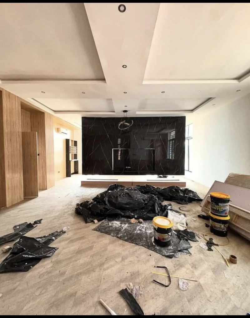 Duplex for Sale in Victoria Garden City, Lekki, Lagos - Image 5