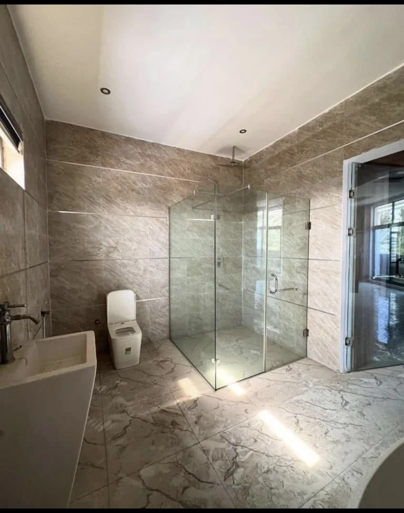Duplex for Sale in Victoria Garden City, Lekki, Lagos - Image 4
