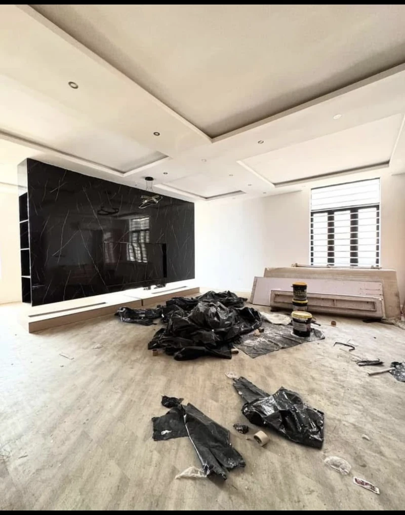Duplex for Sale in Victoria Garden City, Lekki, Lagos - Image 2