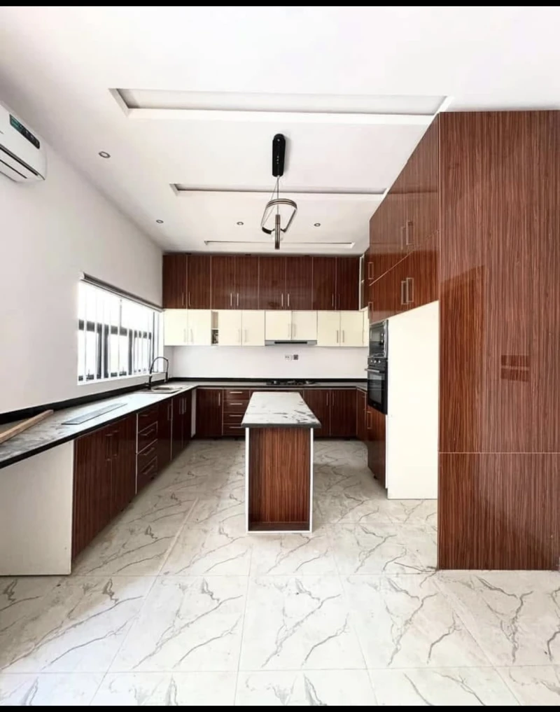 Duplex for Sale in Victoria Garden City, Lekki, Lagos - Image 3