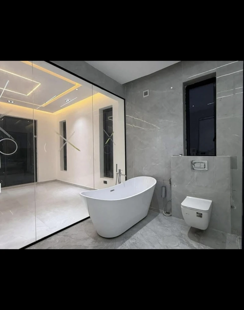 Duplex for Sale in Lekki Phase 1, Lagos - Image 3