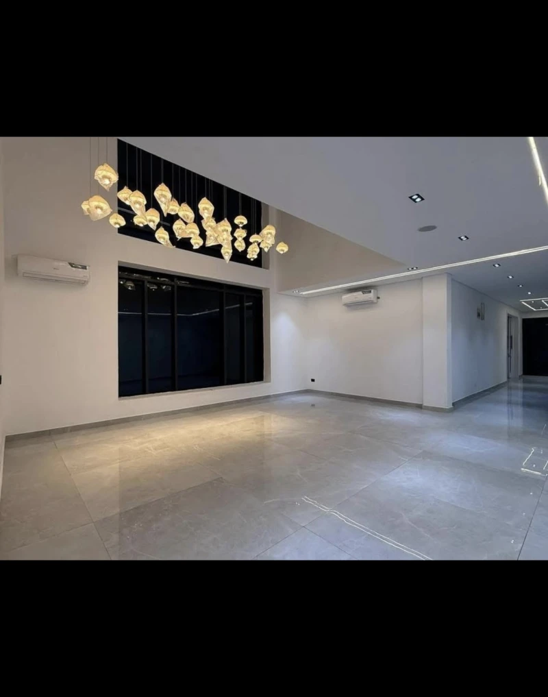 Duplex for Sale in Lekki Phase 1, Lagos - Image 6