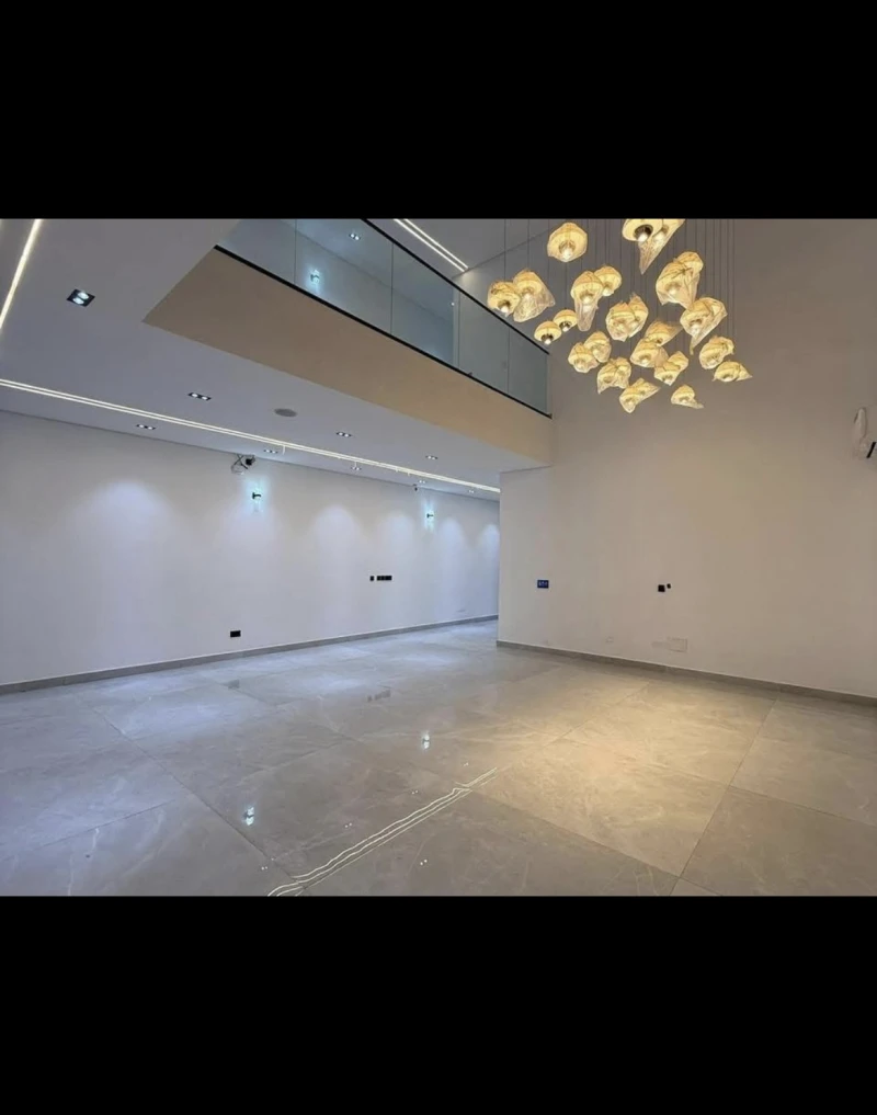 Duplex for Sale in Lekki Phase 1, Lagos - Image 5