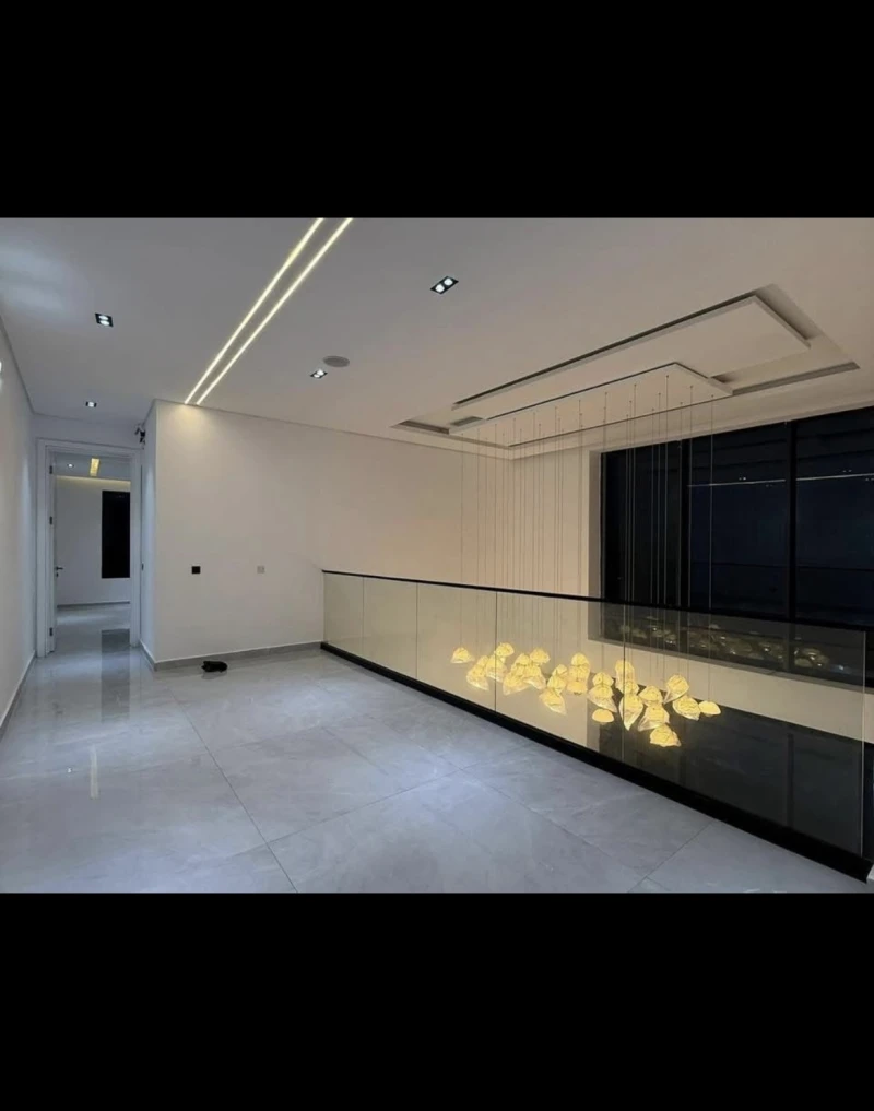 Duplex for Sale in Lekki Phase 1, Lagos - Image 1